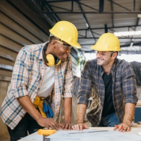 aannemers-aan-het-werk payroll voor bouw
