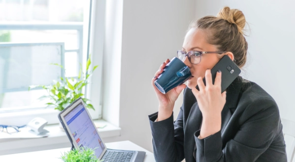 contact met payroll easy staff
