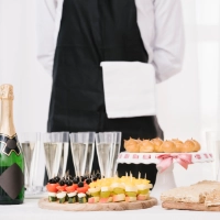horeca-en-evenementen-payroll payroll voor horeca