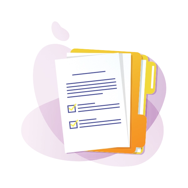 payroll wetgeving en regels